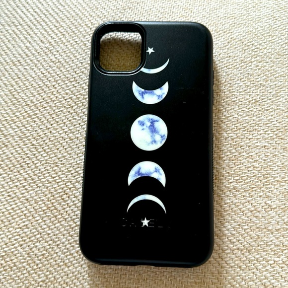 Casely iPhone 11 Pro Max - Picture 1 of 2